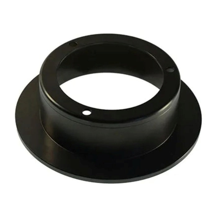 APS164-02504
