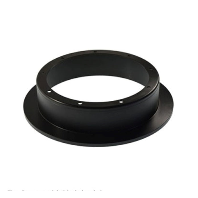 APS164-03006