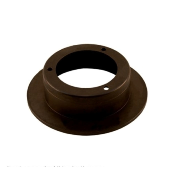 APS164-04000
