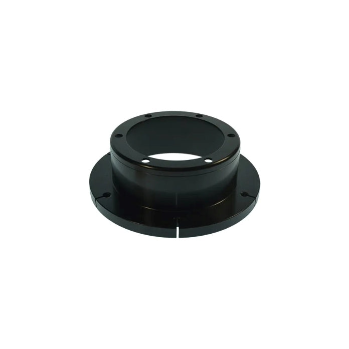 APS164-07800