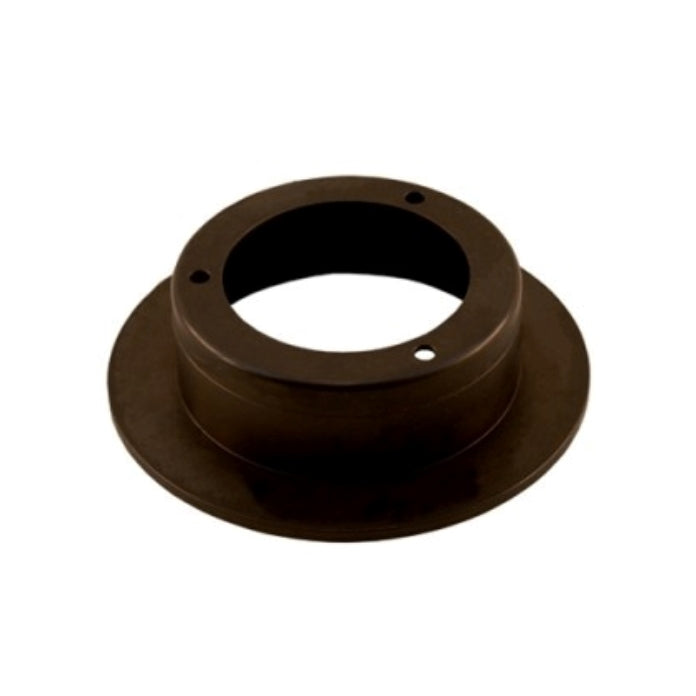 APS164-23002