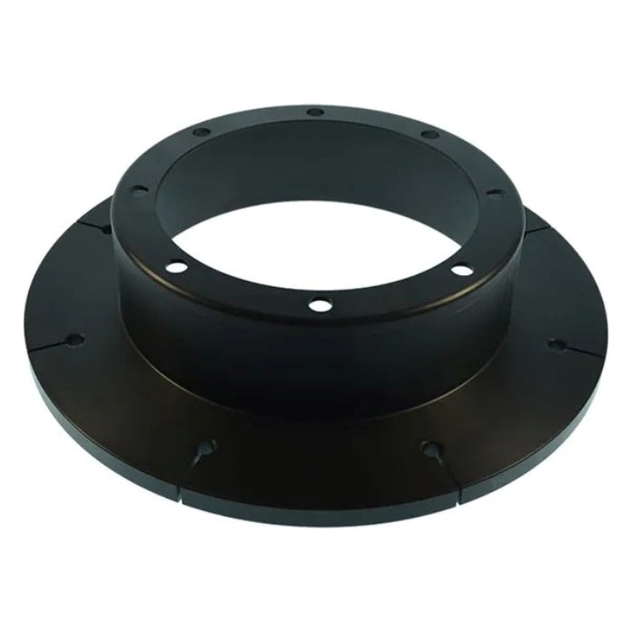 APS164-30615-4
