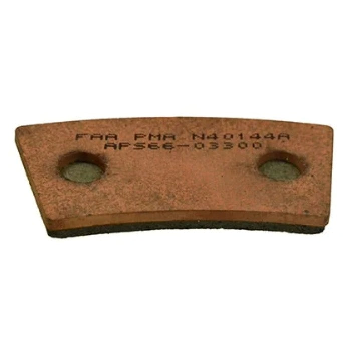 APS66-03300