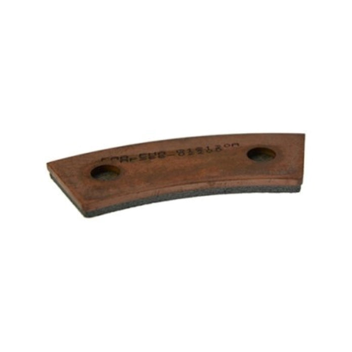 APS66-10000