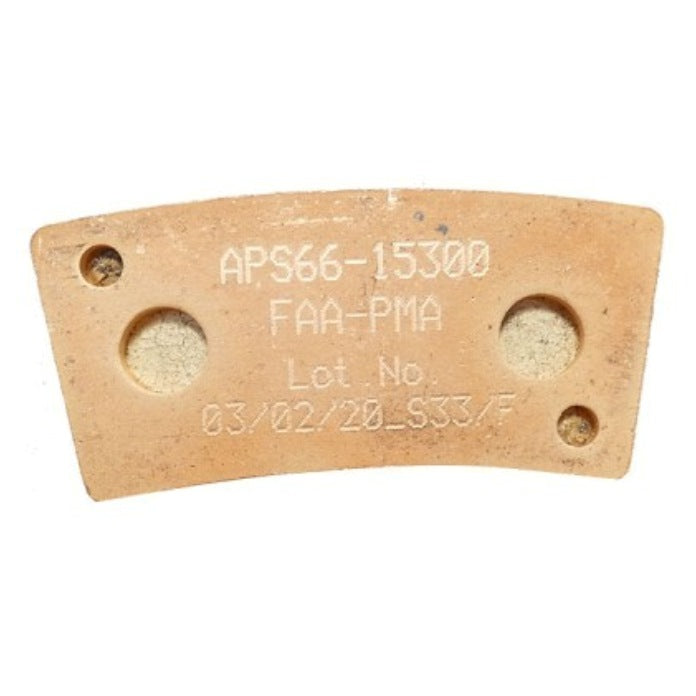APS66-15300