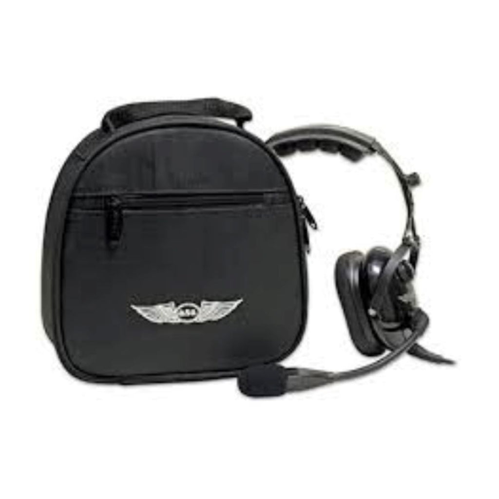 Premium Aviation Supplies and Pilot Gear — National Aviation