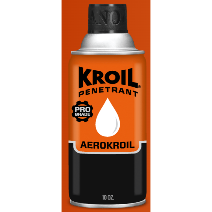 AEROKROIL-10OZ