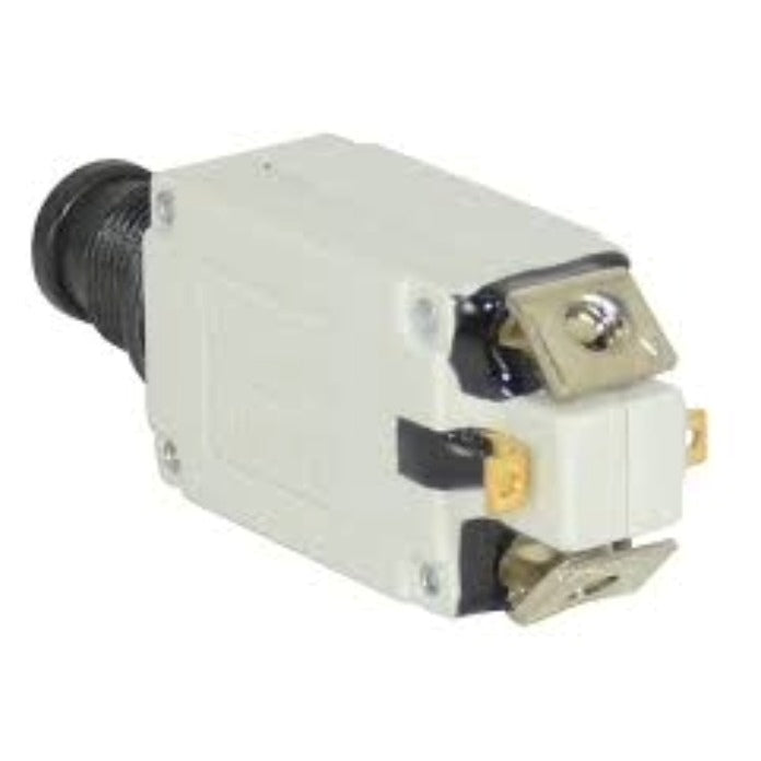 CB-7277-KIT
