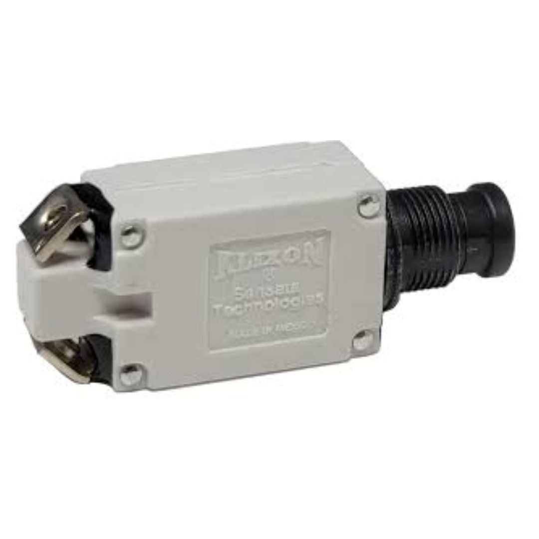 CB-7277-KIT