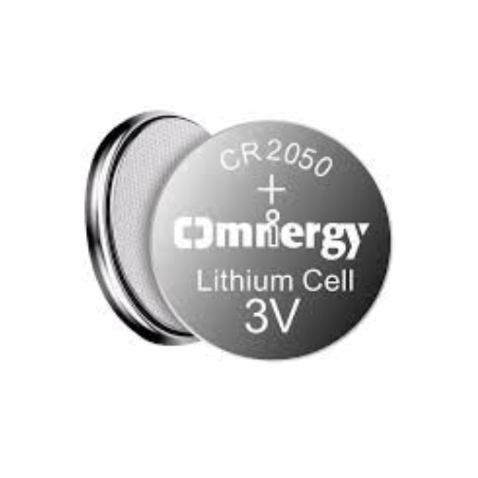 CR2050