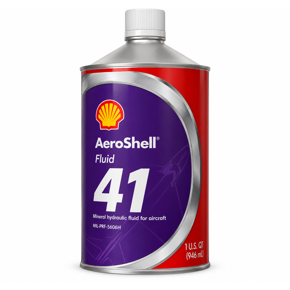 41-QT