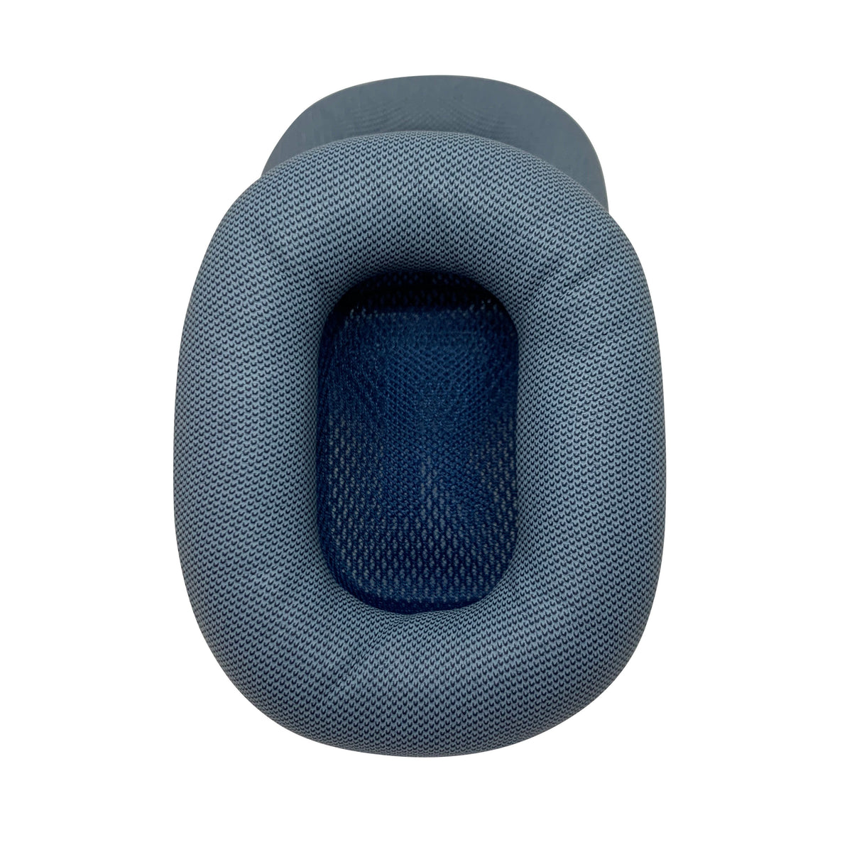 CentralSound USA Replacement Ear Pad Cushions for Apple AirPods Max Headphones