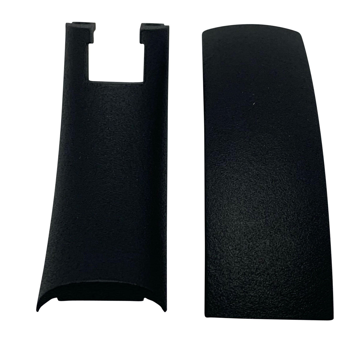 Replacement Side Cover Slider Parts UPGRADE KIT for Sony WH-XB900N WHXB900N