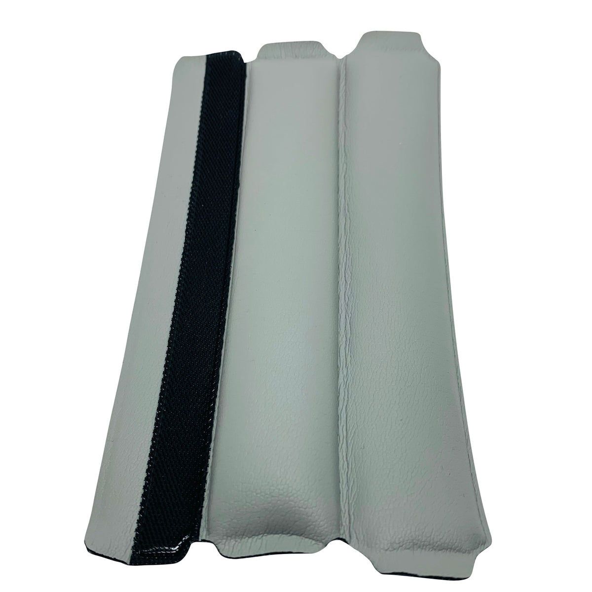 Replacement Headband Pad Kit for Bose QuietComfort 35 25 QC35 QC25 Headphones