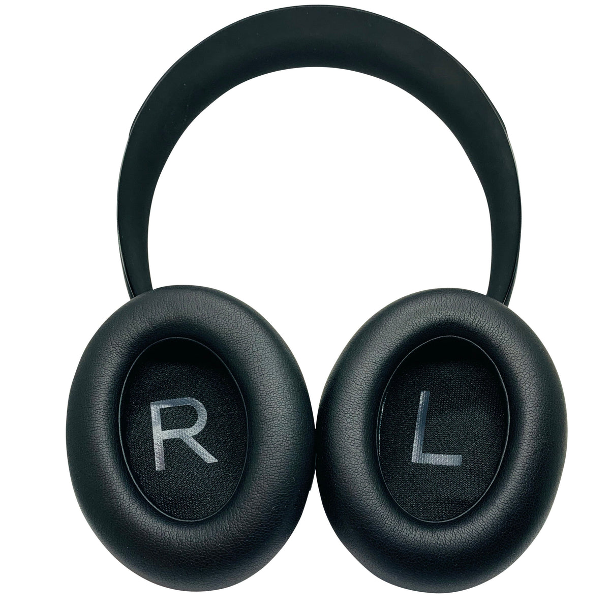 Replacement Ear Pad Cushions for Bose 700 Noise Cancelling Headphones