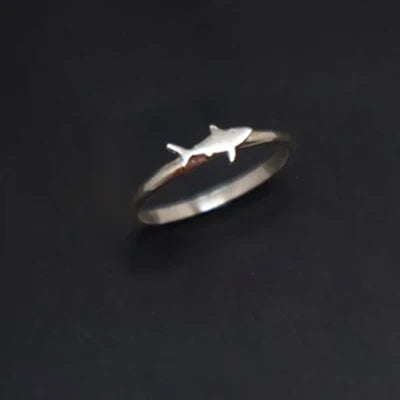 Take Flight in Love - Aviation Couple Rings for Lifelong Companionship