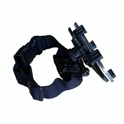 TechSierra Pilot Kneeboard for iPad Mini (All versions), Lightweight and Compact