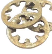 Hardware & Fasteners