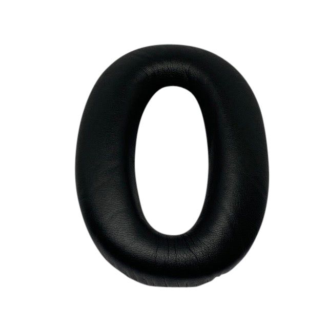 Replacement Ear Pad Cushions Parts for Sony WH-1000XM2 and MDR-1000X Headphones