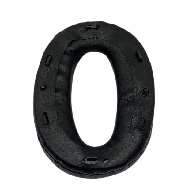 Replacement Ear Pad Cushions Parts for Sony WH-1000XM2 and MDR-1000X Headphones