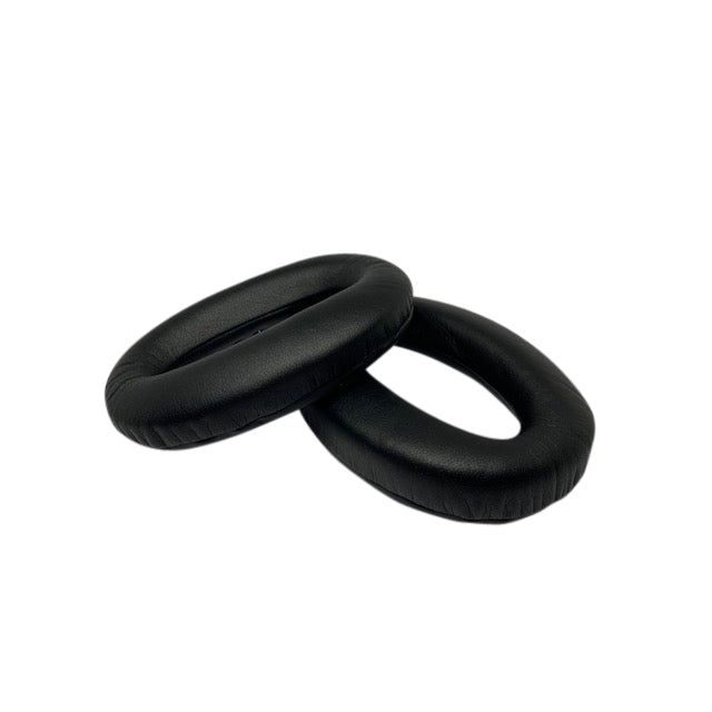 Replacement Ear Pad Cushions Parts for Sony WH-1000XM2 and MDR-1000X Headphones