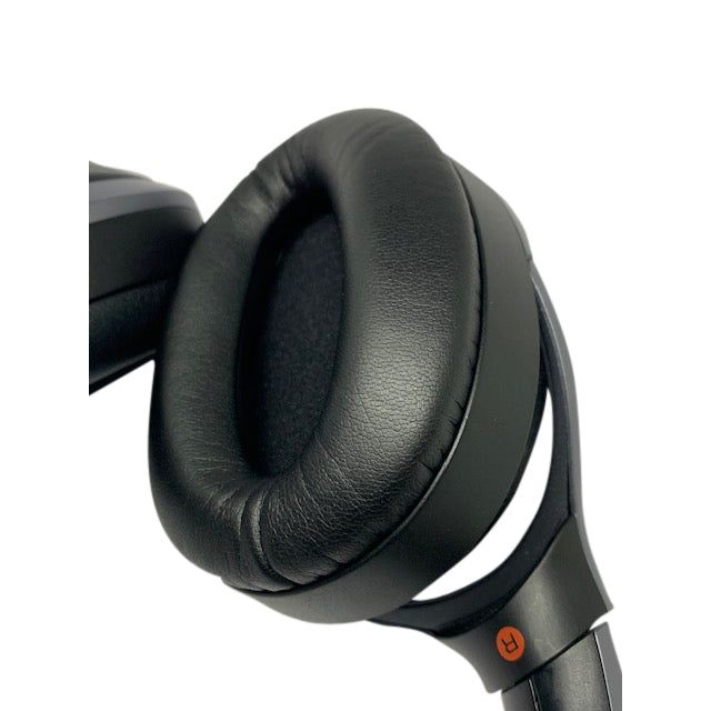 Replacement Ear Pad Cushions Parts for Sony WH-1000XM2 and MDR-1000X Headphones