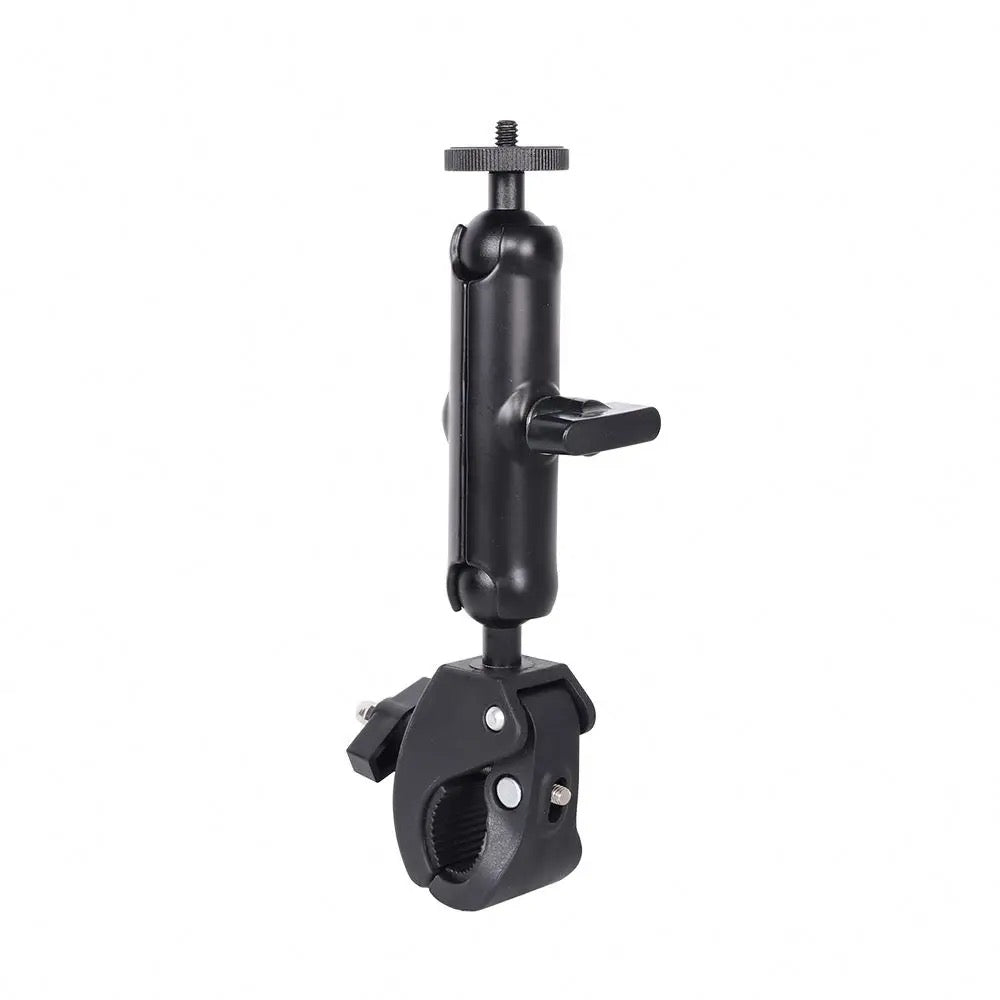 FlightPro CoolProp Yoke Mounted Fan | 3-Speed Portable Cockpit Cooling Fan