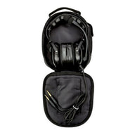 KA1-HEADSET-wBAG