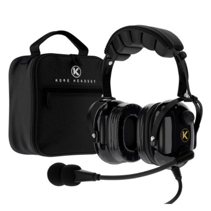 KA1-HEADSET