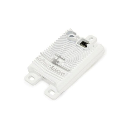 LSM-SCD-019-5