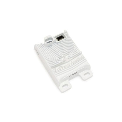 LSM-SCD-019-5