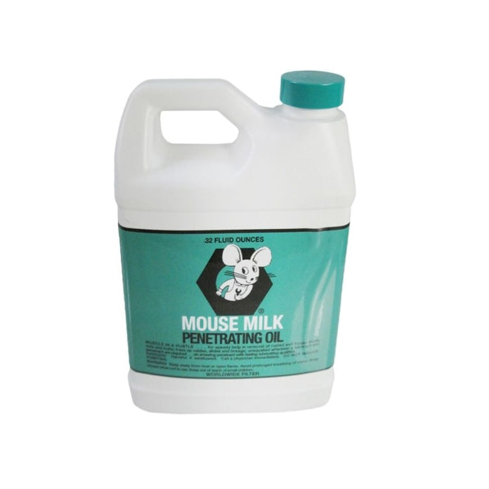 MOUSE-MILK-32OZ