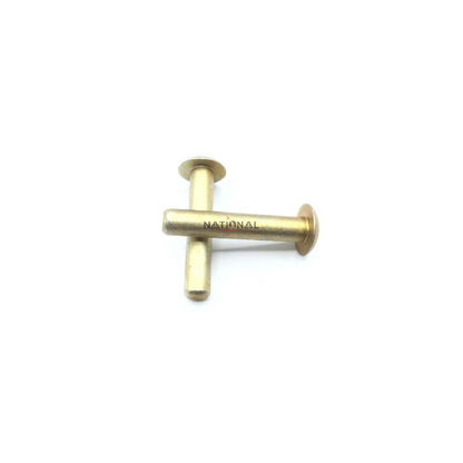 MS20470AD6-16