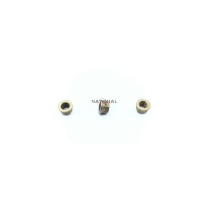MS21042-08