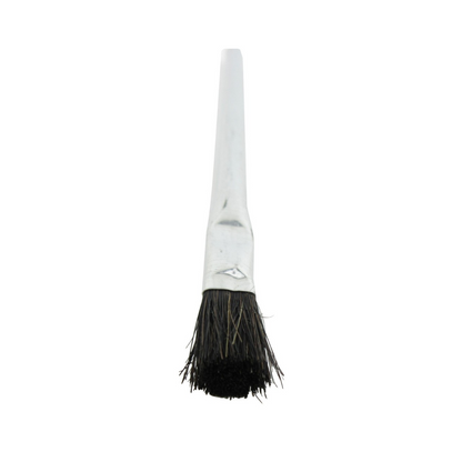 ACIDBRUSH3-4