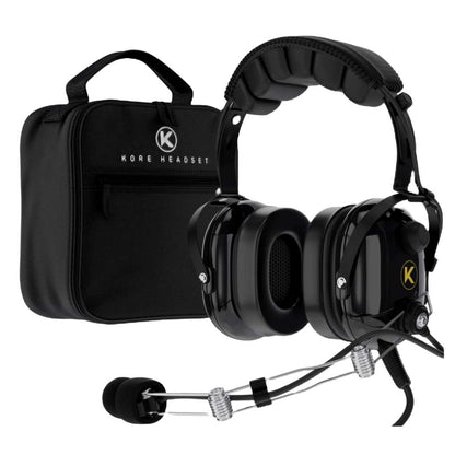 P1-HEADSET-w/BAG