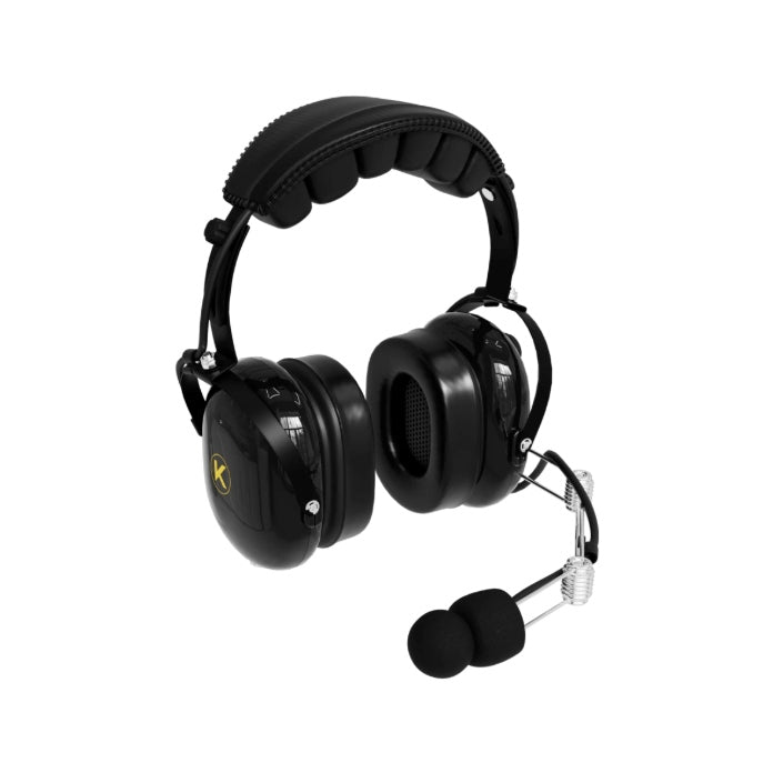 P1-HEADSET-w/BAG