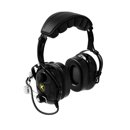 P1-HEADSET-w/BAG