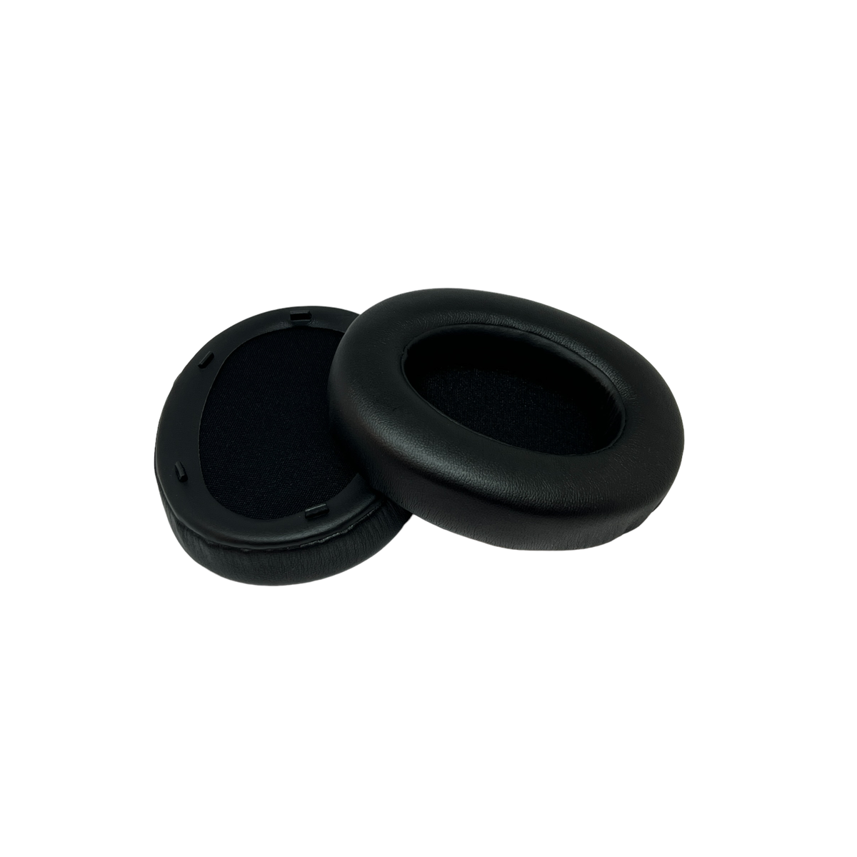 Replacement Ear Pad Cushions for Sony WH-XB910N WHXB910N YY2951 Headphones