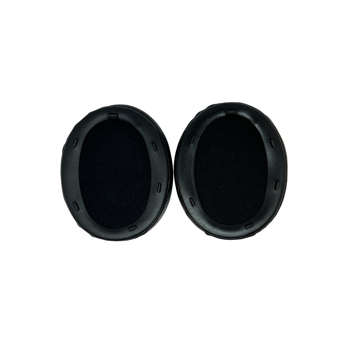 Replacement Ear Pad Cushions for Sony WH-XB910N WHXB910N YY2951 Headphones