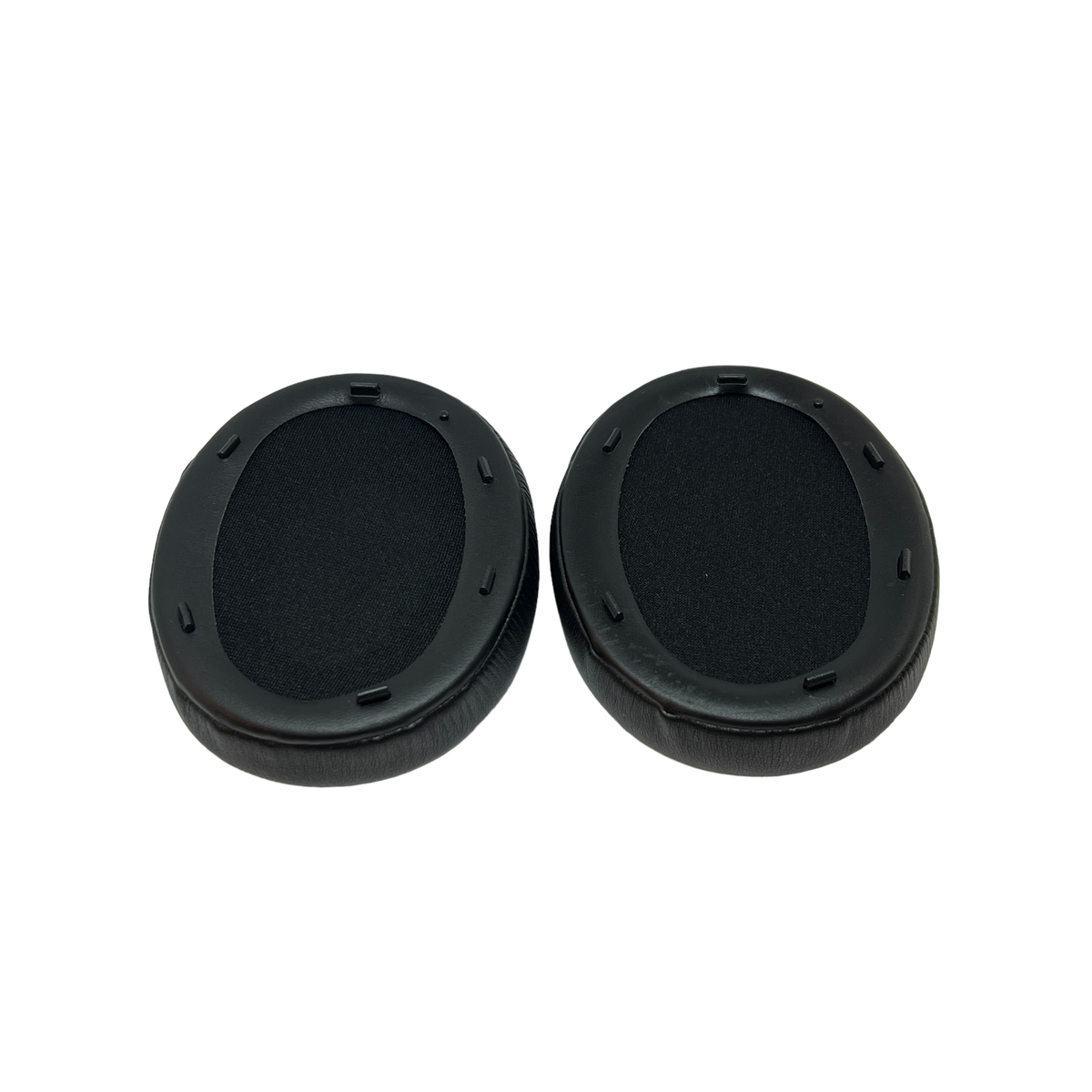 Replacement Ear Pad Cushions for Sony WH-XB910N WHXB910N YY2951 Headphones