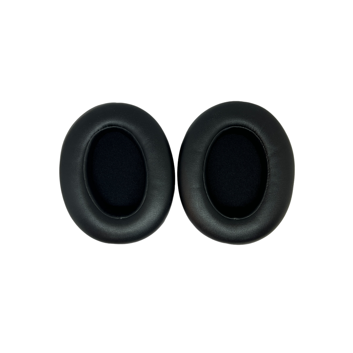 Replacement Ear Pad Cushions for Sony WH-XB910N WHXB910N YY2951 Headphones