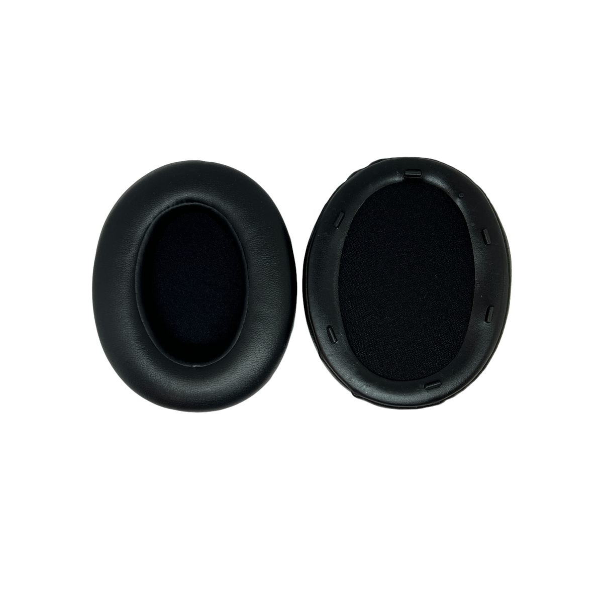 Replacement Ear Pad Cushions for Sony WH-XB910N WHXB910N YY2951 Headphones