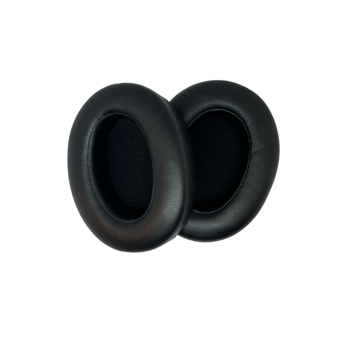 Replacement Ear Pad Cushions for Sony WH-XB910N WHXB910N YY2951 Headphones