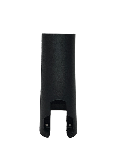 Replacement Side Cover Slider Parts UPGRADE KIT for Sony WH-XB910N WHXB910N YY2951 Headphones