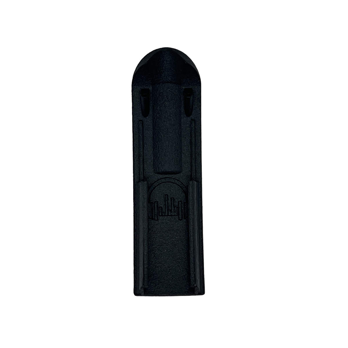 Replacement Side Cover Slider Parts UPGRADE KIT for Sony WH-XB910N WHXB910N YY2951 Headphones