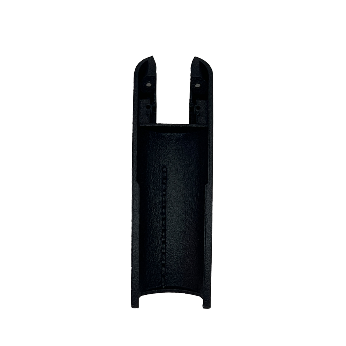 Replacement Side Cover Slider Parts UPGRADE KIT for Sony WH-XB910N WHXB910N YY2951 Headphones