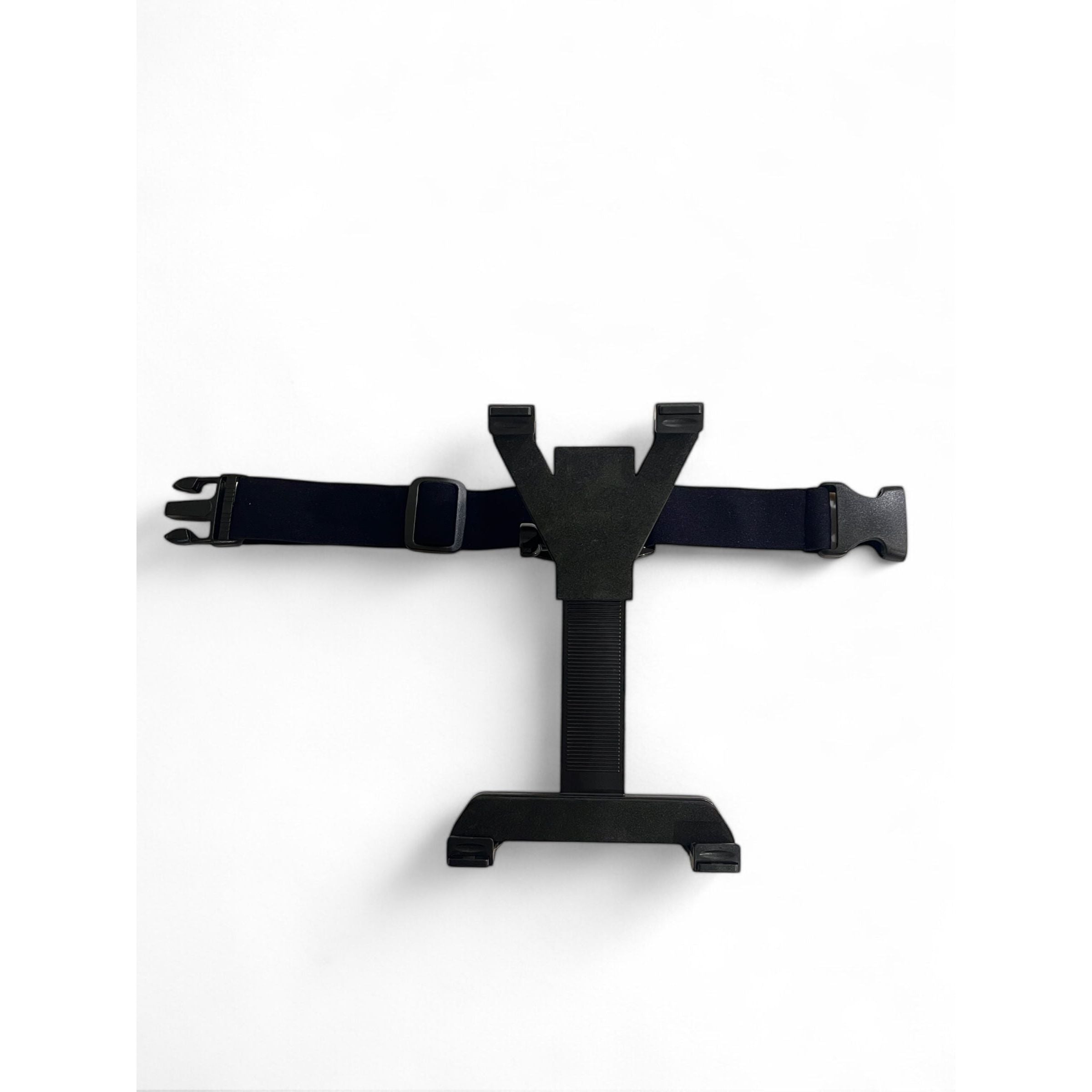 TechSierra Pilot Kneeboard for iPad Mini (All versions), Lightweight and Compact