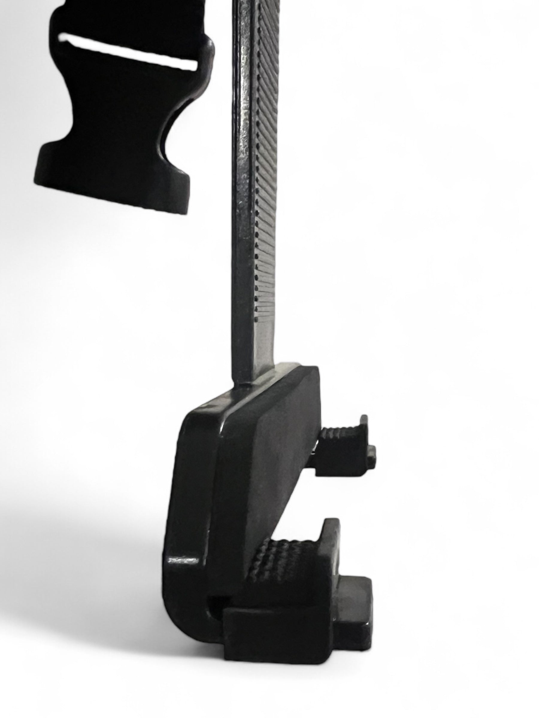 TechSierra Pilot Kneeboard for iPad Mini (All versions), Lightweight and Compact