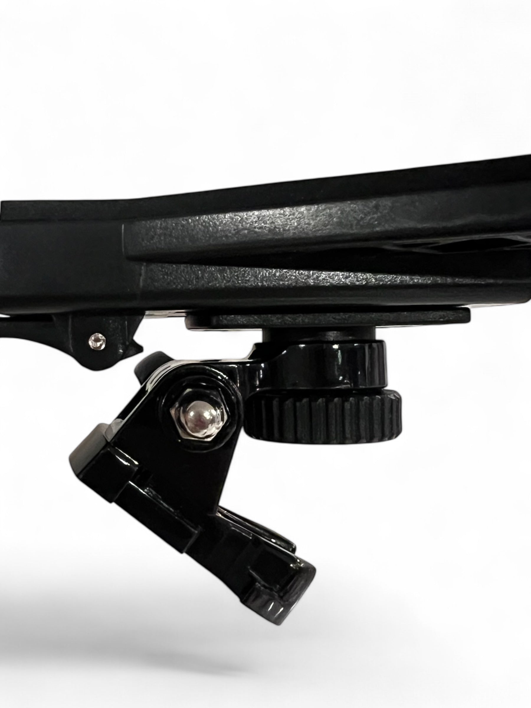 TechSierra Pilot Kneeboard for iPad Mini (All versions), Lightweight and Compact